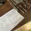 Customer photo 5 of 5