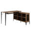 Bureau en L Onamia-409647707