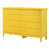 Jaune sélectionné