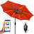 Rouge est en rupture de stock