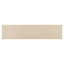 Westwood 86.25" Credenza