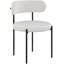 Chaise d'appoint Beacon-85013445-95454293
