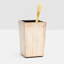Tanlay Brush Holder