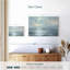 Plage Avery Melancholia-108816662