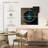 Aletra Travel Compass