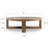 Single Coffee Table-79616406