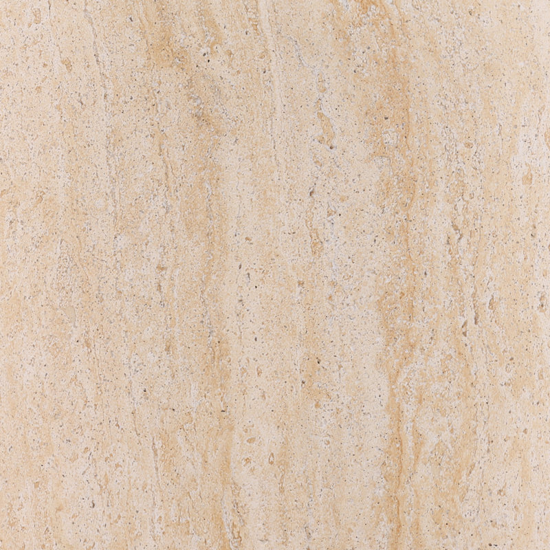 Lessard Outdoor Side Table Natural