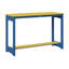 Balcony Outdoor Bar Table-1798211467-1798211513-1798211514