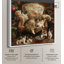 «Lounging Cats» par Art Remedy-112527976-112527982-113422237