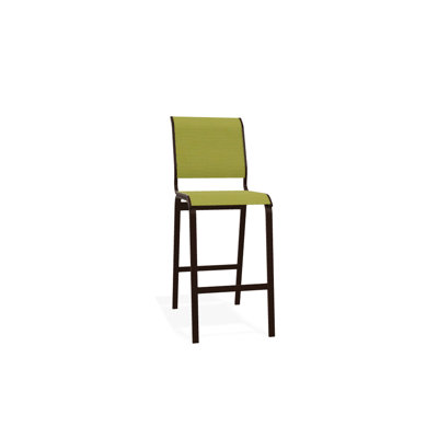 Tabouret de bar 29,5 po Holna