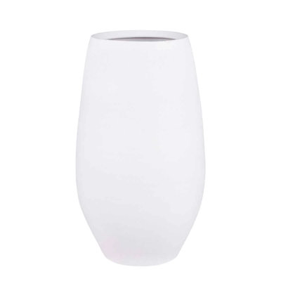 Cecely Terracotta Table Vase 1