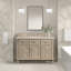 Lorelai 48'' W Single Vanity-1621529426-1620701915-1655396291