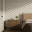 Conspectus Wallpaper-1287670057-1287670064