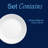 Corelle® Winter Frost White Livingware 10.25" Dinner Plate