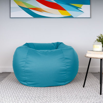 Outdoor Friendly Classic Bean Bag