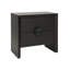 2 - Drawer Nightstand-1453796959