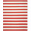 Tapis en coton tissé à la main Westerlund-973468567