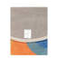 Isher One-of-a-Kind 6' X 6' Hand Tufted Area Rug
