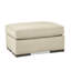 Memphis Ottoman-2015225926-2015225964