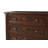 Tavel 36'' W Nightstand-58910756
