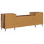 TV Stand for TVs up to 70"-2120711761