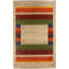 Rectangle Rectangle 5'2" X 8' Area Rug