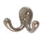 Iron Wall Wall Hook