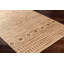 Tapis brun Jamir-1975287320