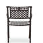 CHAISE CANTERBURY