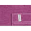 Ensemble de serviettes 6 pièces Sumayyah-1152123657