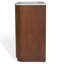 Meuble-lavabo cannelé Stesha-228894631