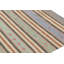 Kilim & Flatweave One-of-a-Kind 8'2X9' Area Rug