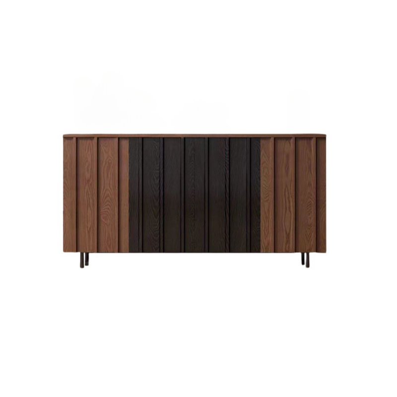 Armoire d'appoint Classic Classic