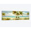 Impression sur toile-28954335-74532424