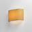 Cress Flush Mounted Sconce-1475727263