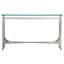 Metal Designs Bruno Console-58143540