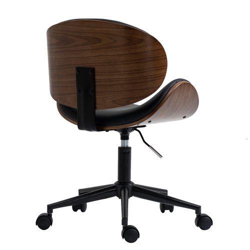 Corrigan Studio® Alvamedina Task Chair | Wayfair
