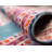 Paren Oriental Indoor Rug-40280090