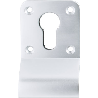 Amaura Access Euro Profile Cylinder Pull