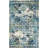 Holker Washable Oriental Indoor Rug-1978783533