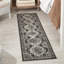 Oriental Area Rug-1722473748