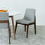 Ensemble repas pour 4 personnes Wardlaw-281769408-281769411