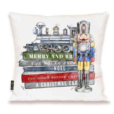  Housse de coussin carré et insert
