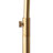 Hester Chandrine Base Floor Lamp-1083120118