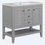 Rangement pour salle de bain Laroque-1098318586