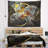 Polyester Tapestry-28485529