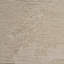 Drifting Cloudscape Abstract Non-Woven Wallpaper Roll-1756323307