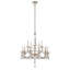Verona 15 - Light Chandelier-543998166