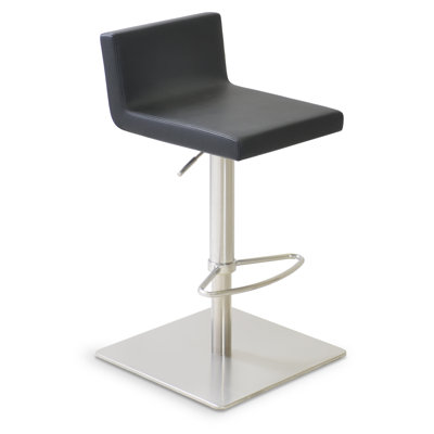 Tabouret de bar Gladwell