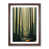 Walnut Framed is unavailable
